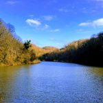 Hiking in Belgrad Forest